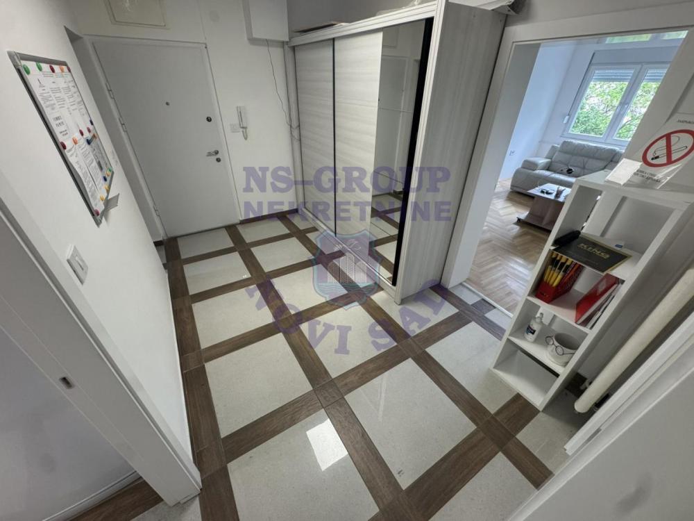 Slika 11 - Trosoban stan na prodaju, 77m2, 267.800€